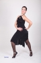 Lorena (3)