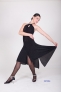 Lorena (4)