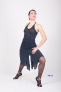 Micol (2)