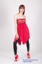 Simona (2)